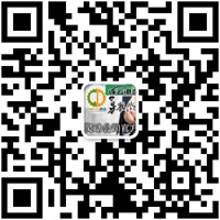 連云港靈動機(jī)電設(shè)備有限公司微信公眾號！